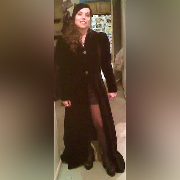 Welcome ποΈ - Picture 2 of 14